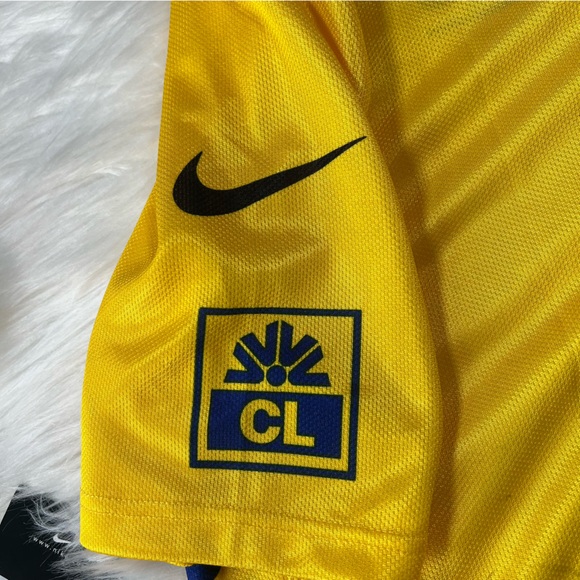 NWT Le Tour de France Nike Cycling Replica Jersey - Picture 13 of 15